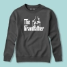 Bluza-the-grandfather-dzien-dziadka