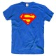 Koszulka męska Superman