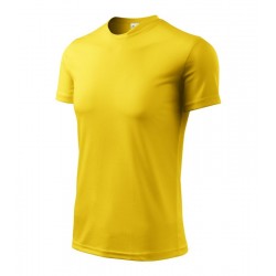 Koszulka unisex sportowa Adler FANTASY 