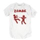 Koszulka męska Zombi kill wz2