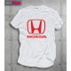 Koszulka męska Honda