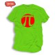 Koszulka t-shirt Pi 3,14