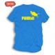 Śmieszne koszulki Pumba