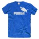 Śmieszne koszulki Pumba