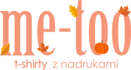 me-too.pl