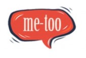 sklep me-too.pl /eLPX/